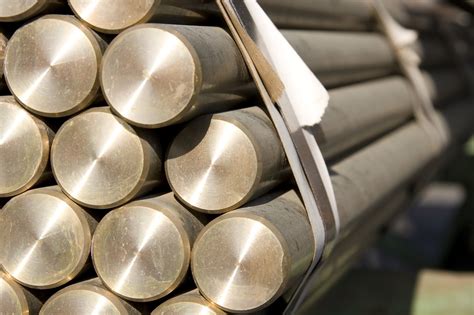 Iron steel. Things To Know About Iron steel. 